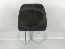 2012-2014 Honda Cr-V Headrest Head Rest Front Driver Passenger Seat Fits Fits 2012 2013 2014 OEM Used Auto Parts