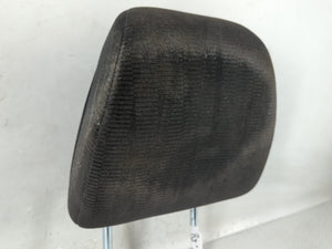 2012-2014 Honda Cr-V Headrest Head Rest Front Driver Passenger Seat Fits Fits 2012 2013 2014 OEM Used Auto Parts