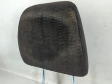 2012-2014 Honda Cr-V Headrest Head Rest Front Driver Passenger Seat Fits Fits 2012 2013 2014 OEM Used Auto Parts