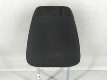 2012-2014 Honda Cr-V Headrest Head Rest Front Driver Passenger Seat Fits Fits 2012 2013 2014 OEM Used Auto Parts