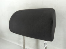 2009-2014 Volkswagen Tiguan Headrest Head Rest Front Driver Passenger Seat Fits Fits 2009 2010 2011 2012 2013 2014 OEM Used Auto Parts