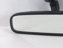 2004-2017 Mitsubishi Lancer Interior Rear View Mirror Replacement OEM P/N:E4012197 E4022197 Fits OEM Used Auto Parts