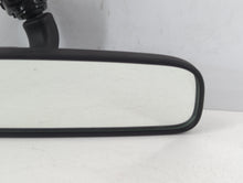 2004-2017 Mitsubishi Lancer Interior Rear View Mirror Replacement OEM P/N:E4012197 E4022197 Fits OEM Used Auto Parts