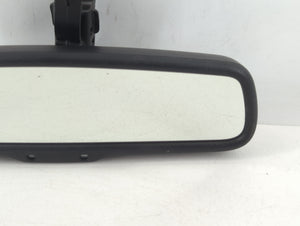 2014-2015 Acura Mdx Interior Rear View Mirror Replacement OEM P/N:TZ6-Y11 E11026660 Fits Fits 2014 2015 OEM Used Auto Parts