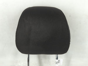 2016 Ford Fusion Headrest Head Rest Front Driver Passenger Seat Fits Fits 1999 2000 2001 2002 OEM Used Auto Parts