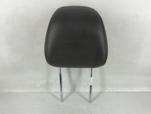 2014 Ford Fusion Headrest Head Rest Front Driver Passenger Seat Fits Fits 1999 2000 2001 2002 OEM Used Auto Parts