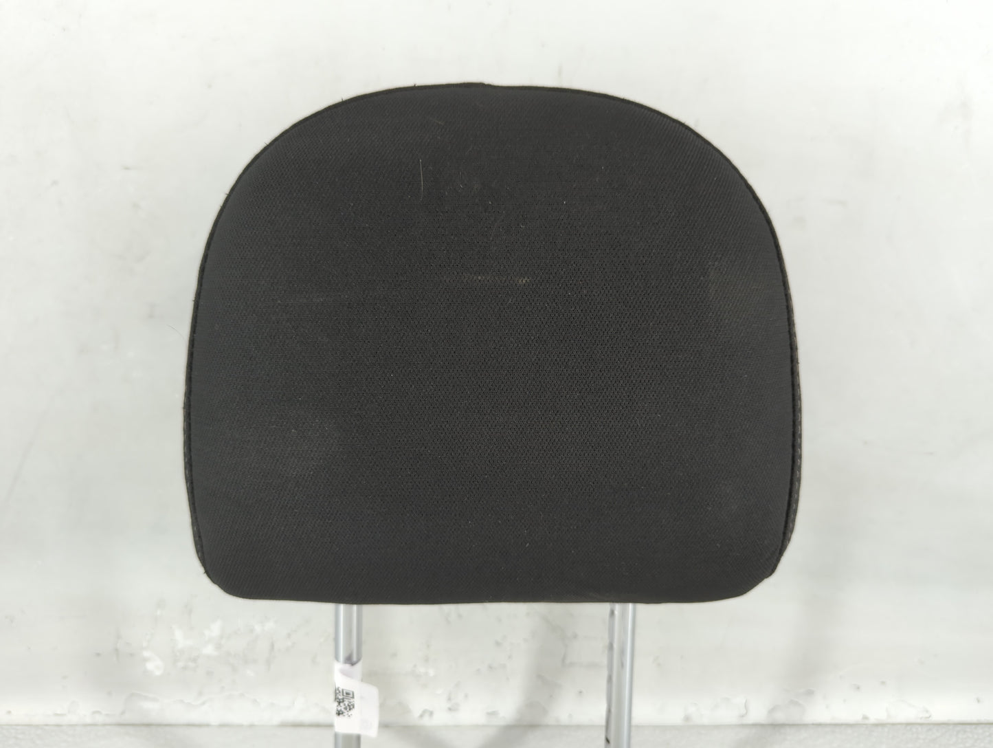 2019 Nissan Sentra Headrest Head Rest Front Driver Passenger Seat Fits OEM Used Auto Parts - Oemusedautoparts1.com
