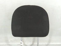 2019 Nissan Sentra Headrest Head Rest Front Driver Passenger Seat Fits OEM Used Auto Parts - Oemusedautoparts1.com