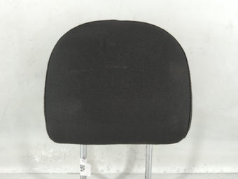compare product 2019 Nissan Sentra Headrest Head Rest Front Driver Passenger Seat Fits OEM Used Auto Parts