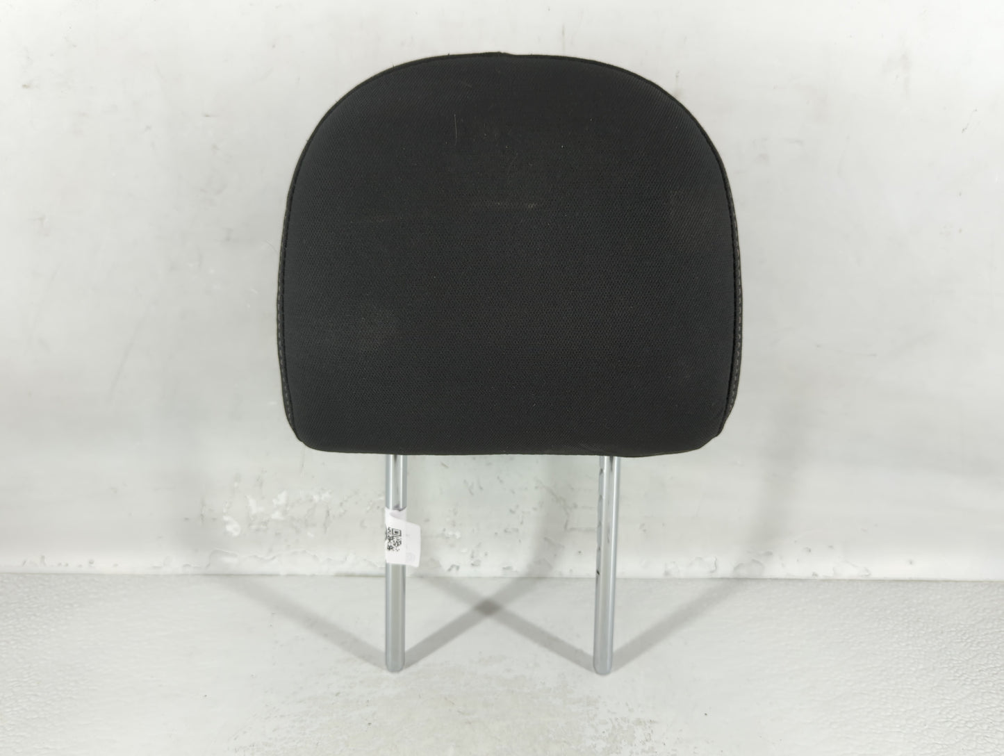 2019 Nissan Sentra Headrest Head Rest Front Driver Passenger Seat Fits OEM Used Auto Parts - Oemusedautoparts1.com