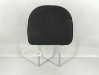 2019 Nissan Sentra Headrest Head Rest Front Driver Passenger Seat Fits OEM Used Auto Parts - Oemusedautoparts1.com