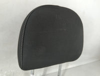 2019 Nissan Sentra Headrest Head Rest Front Driver Passenger Seat Fits OEM Used Auto Parts - Oemusedautoparts1.com
