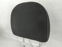 2019 Nissan Sentra Headrest Head Rest Front Driver Passenger Seat Fits OEM Used Auto Parts - Oemusedautoparts1.com