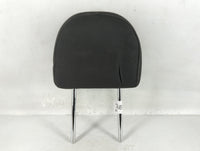 2019 Nissan Sentra Headrest Head Rest Front Driver Passenger Seat Fits OEM Used Auto Parts - Oemusedautoparts1.com