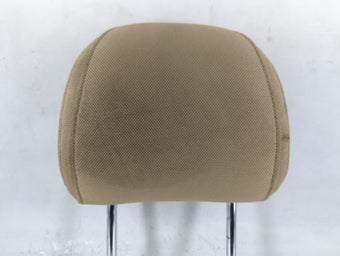 compare product 2016 Ford Explorer Headrest Head Rest Front Driver Passenger Seat Fits Fits 2001 2002 OEM Used Auto Parts