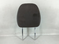 2019 Toyota Camry Headrest Head Rest Front Driver Passenger Seat Fits OEM Used Auto Parts - Oemusedautoparts1.com