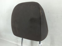 2019 Toyota Camry Headrest Head Rest Front Driver Passenger Seat Fits OEM Used Auto Parts - Oemusedautoparts1.com