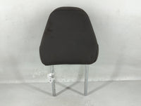 2019 Toyota Camry Headrest Head Rest Front Driver Passenger Seat Fits OEM Used Auto Parts - Oemusedautoparts1.com