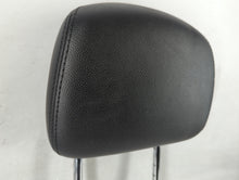 2015 Chrysler Town & Country Headrest Head Rest Front Driver Passenger Seat Fits Fits 2005 OEM Used Auto Parts