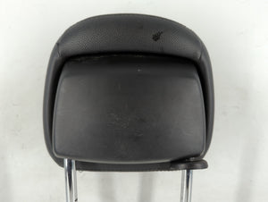 2015 Chrysler Town & Country Headrest Head Rest Front Driver Passenger Seat Fits Fits 2005 OEM Used Auto Parts