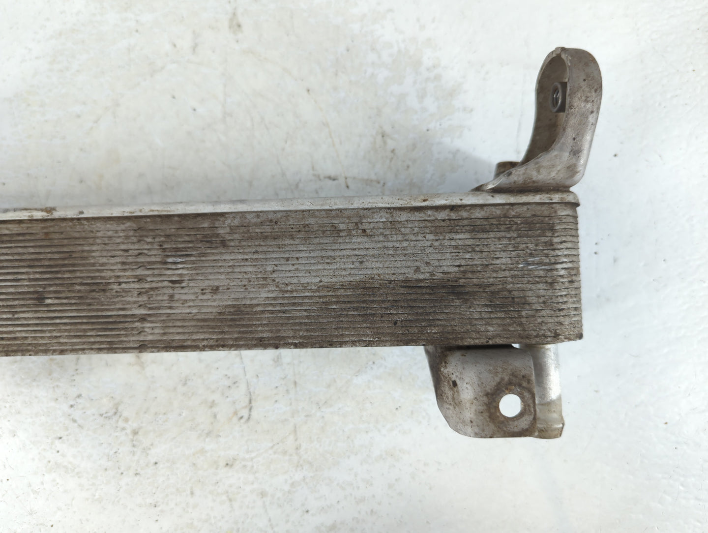 2018-2020 Ford F-150 Automatic Transmission Cooler - Oemusedautoparts1.com