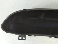 2012-2015 Honda Civic Instrument Cluster Speedometer Gauges P/N:78100-TR0-A132-M1 Fits Fits 2012 2013 2014 2015 OEM Used Auto Parts - Oemusedautoparts1.com