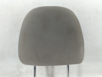 compare product 2010 Toyota Rav4 Headrest Head Rest Front Driver Passenger Seat Fits OEM Used Auto Parts