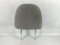 2010 Toyota Rav4 Headrest Head Rest Front Driver Passenger Seat Fits OEM Used Auto Parts - Oemusedautoparts1.com