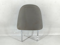 2010 Toyota Rav4 Headrest Head Rest Front Driver Passenger Seat Fits OEM Used Auto Parts - Oemusedautoparts1.com