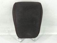 2017 Gmc Terrain Headrest Head Rest Rear Seat Fits OEM Used Auto Parts - Oemusedautoparts1.com