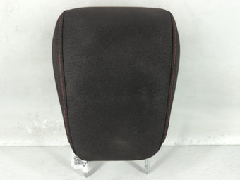 compare product 2017 Gmc Terrain Headrest Head Rest Rear Seat Fits OEM Used Auto Parts