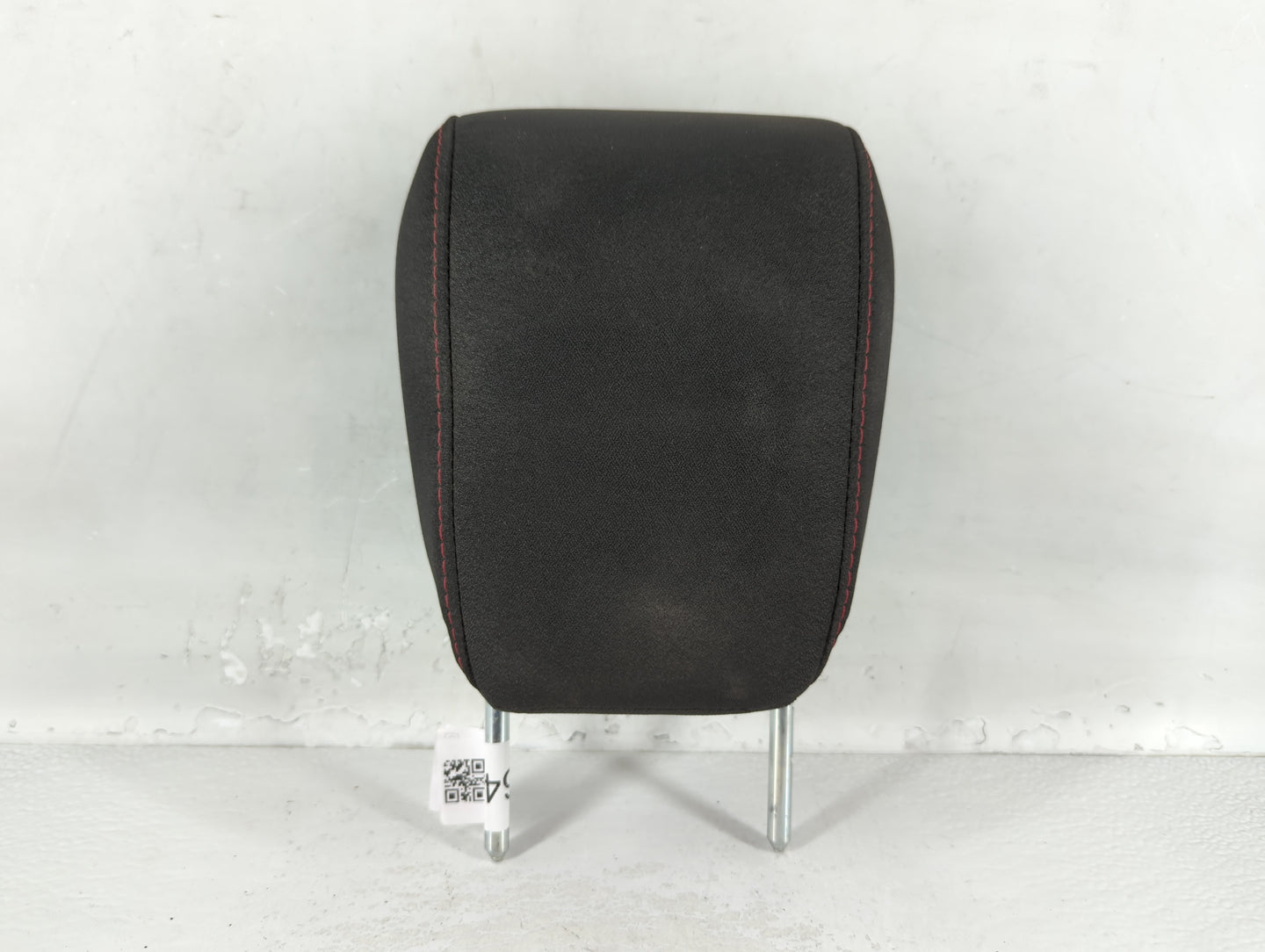 2017 Gmc Terrain Headrest Head Rest Rear Seat Fits OEM Used Auto Parts - Oemusedautoparts1.com