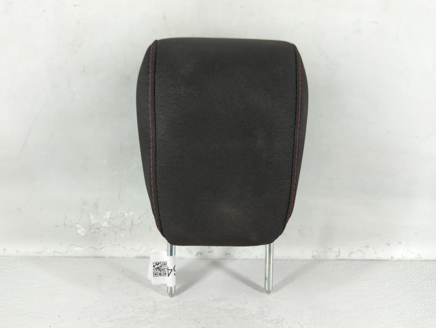 2017 Gmc Terrain Headrest Head Rest Rear Seat Fits OEM Used Auto Parts - Oemusedautoparts1.com