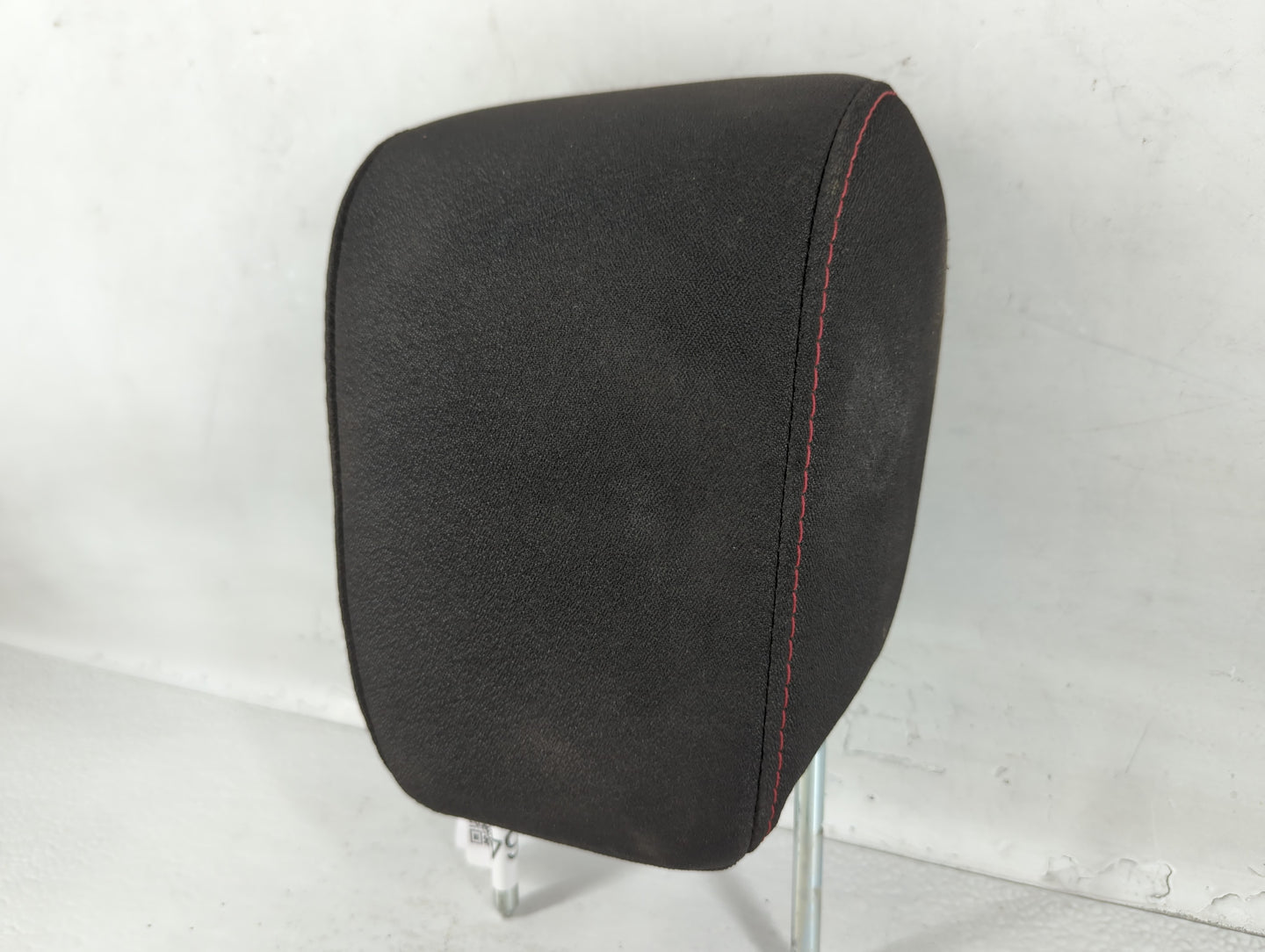 2017 Gmc Terrain Headrest Head Rest Rear Seat Fits OEM Used Auto Parts - Oemusedautoparts1.com