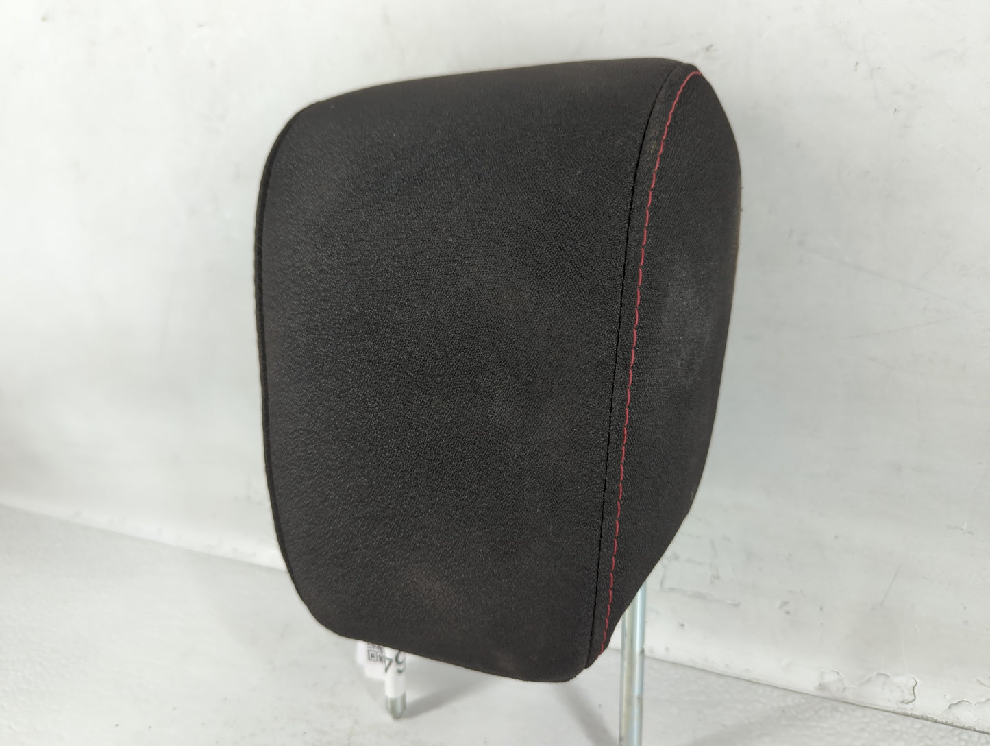 2017 Gmc Terrain Headrest Head Rest Rear Seat Fits OEM Used Auto Parts - Oemusedautoparts1.com