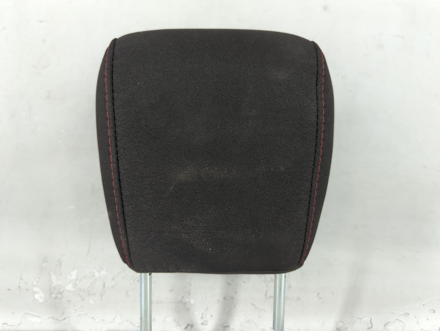 2017 Gmc Terrain Headrest Head Rest Rear Seat Fits OEM Used Auto Parts - Oemusedautoparts1.com
