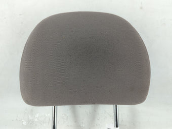 compare product 2008 Toyota Rav4 Headrest Head Rest Front Driver Passenger Seat Fits OEM Used Auto Parts