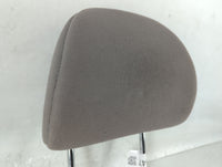 2008 Toyota Rav4 Headrest Head Rest Front Driver Passenger Seat Fits OEM Used Auto Parts - Oemusedautoparts1.com