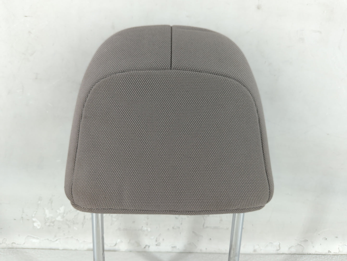 2008 Toyota Rav4 Headrest Head Rest Front Driver Passenger Seat Fits OEM Used Auto Parts - Oemusedautoparts1.com
