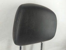 2015 Chrysler Town & Country Headrest Head Rest Front Driver Passenger Seat Fits Fits 2005 OEM Used Auto Parts