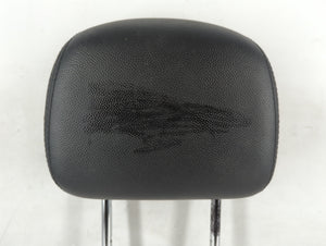 2015 Chrysler Town & Country Headrest Head Rest Front Driver Passenger Seat Fits Fits 2005 OEM Used Auto Parts