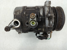 2018-2020 Ford F-150 Air Conditioning A/c Ac Compressor Oem