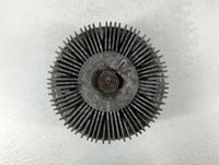 2004-2012 Chevrolet Colorado Radiator Cooling Fan Clutch - Oemusedautoparts1.com