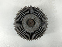 2004-2012 Chevrolet Colorado Radiator Cooling Fan Clutch - Oemusedautoparts1.com