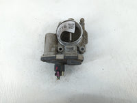 2008-2012 Chevrolet Malibu Throttle Body P/N:AA186AA5990C Fits Fits 2007 2008 2009 2010 2011 2012 OEM Used Auto Parts - Oemusedautoparts1.com