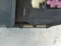 2008-2012 Chevrolet Malibu Throttle Body P/N:AA186AA5990C Fits Fits 2007 2008 2009 2010 2011 2012 OEM Used Auto Parts - Oemusedautoparts1.com