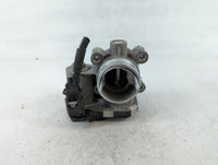 2018-2022 Chevrolet Equinox Throttle Body P/N:12671379AA Fits Fits 2016 2017 2018 2019 2020 2021 2022 OEM Used Auto Parts - Oemusedautoparts1.com