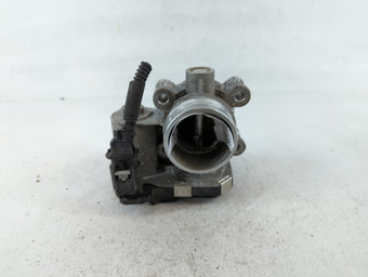 compare product 2018-2022 Chevrolet Equinox Throttle Body P/N:12671379AA Fits Fits 2016 2017 2018 2019 2020 2021 2022 OEM Used Auto Parts