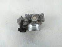 2018-2022 Chevrolet Equinox Throttle Body P/N:12671379AA Fits Fits 2016 2017 2018 2019 2020 2021 2022 OEM Used Auto Parts - Oemusedautoparts1.com