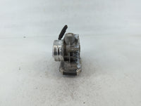 2018-2022 Chevrolet Equinox Throttle Body P/N:12671379AA Fits Fits 2016 2017 2018 2019 2020 2021 2022 OEM Used Auto Parts - Oemusedautoparts1.com